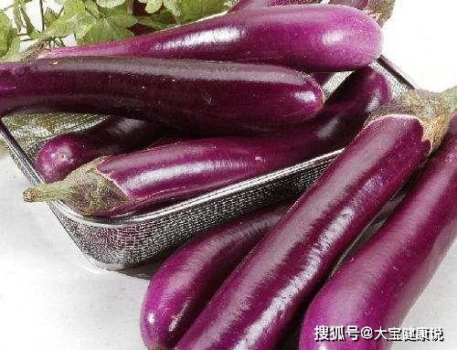 茄子在线影院成人,探索成人世界的秘密花园