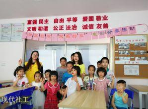 快乐共享影院,快乐共享影院的观影盛宴