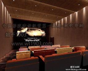 88电影院,光影交织,经典再现
