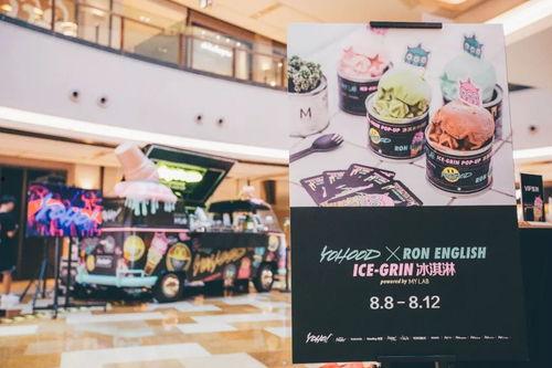 电影院能带冰淇淋嘛英语,Can You Bring Ice Cream to the Movie Theater?
